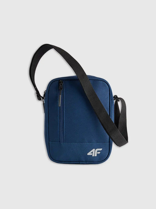 Geantă POUCH 4F U119 4FWSS26APOUU119 navy