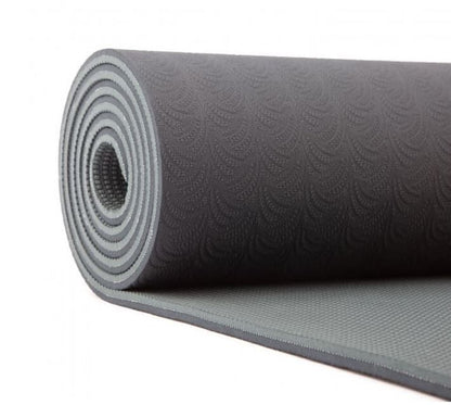 Yoga mat lotus pro" 183*60*0.6