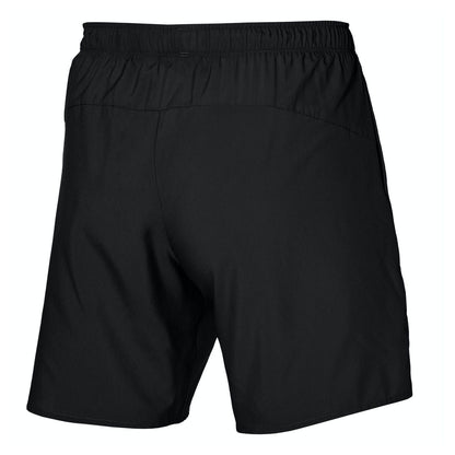 Pantaloni scurți Mizuno Core 7.5 Short J2GB0175 09