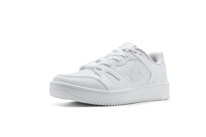 Adidași casual pentru femei Peak EXT262528B white/lt.grey