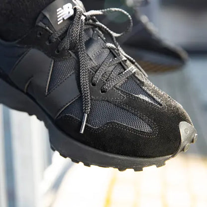 Adidași pentru bărbați New Balance lifestyle MS327CTB
