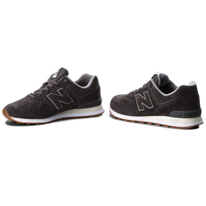 Adidași Casual NewBalance ML574EPC CSTL