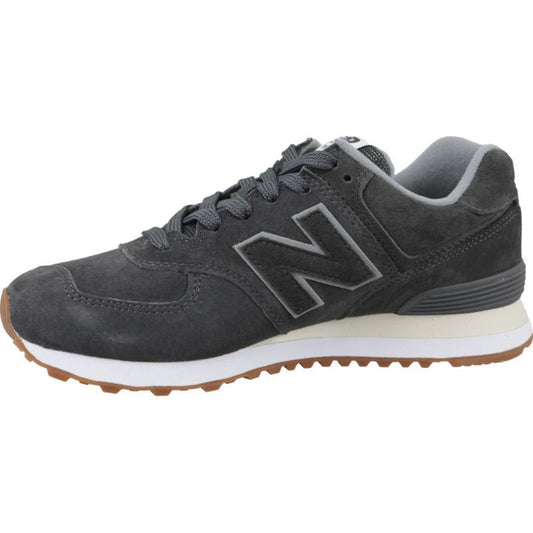 Adidași Casual NewBalance ML574EPC CSTL