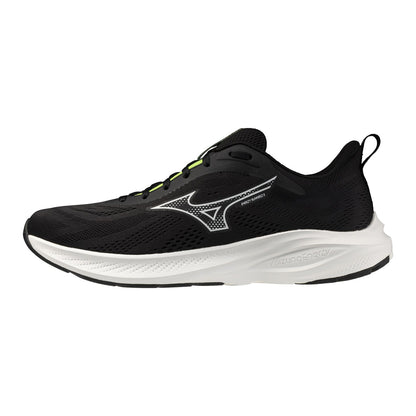 Кроссовки мужские для бега Mizuno ENERZY RUNNERZ 2 K1GA2510 53
