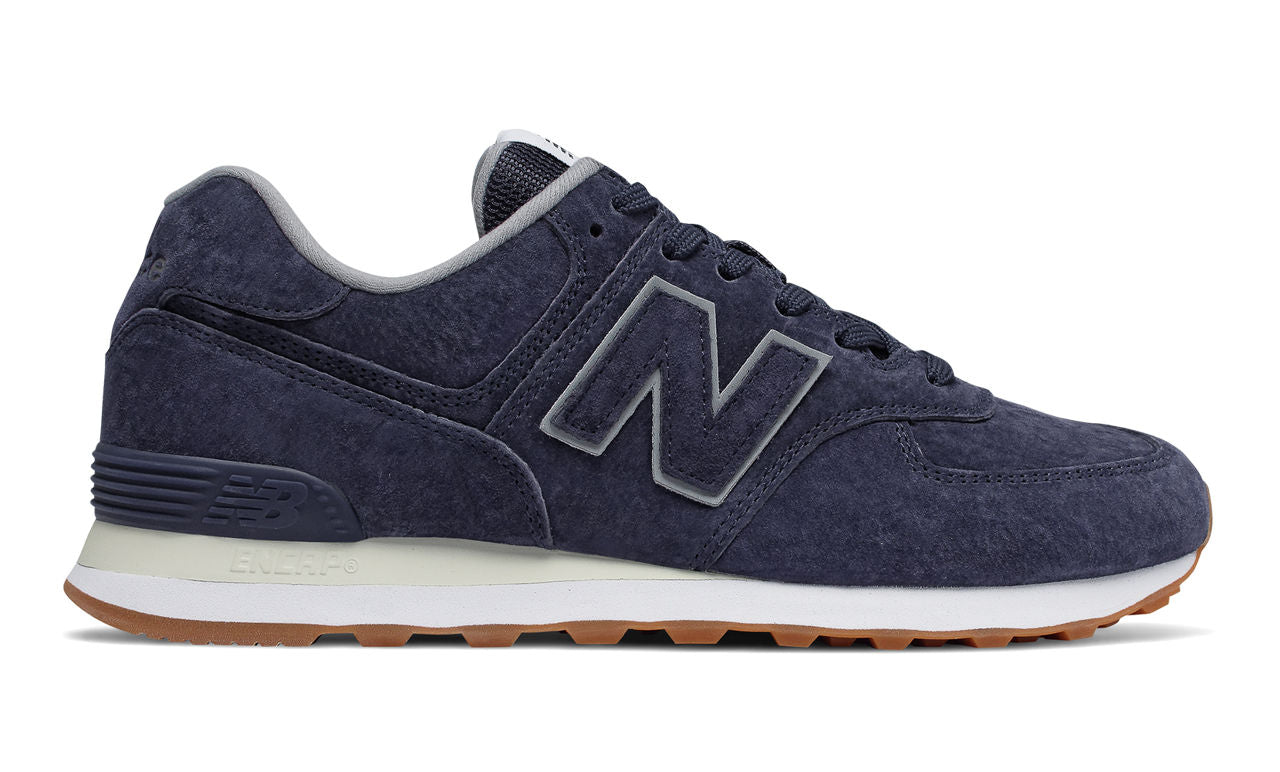 Кроссовки casual New Balance ml574epa 481