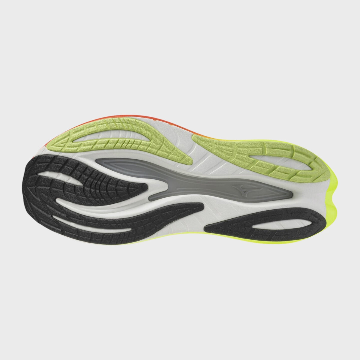 Adidași de alergare pentru bărbați Mizuno NEO VISTA 3 J1GM2610 51