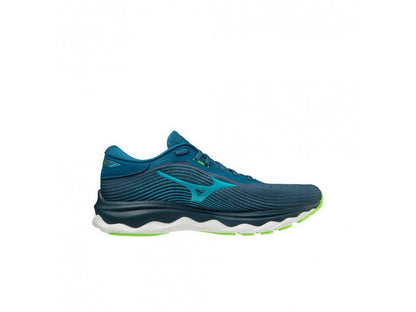 Adidași bărbați pentru alergare Mizuno Wave Sky 5 J1GC2102 26