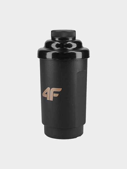 Shaker  4F WATER BOTTLE U008 4FSS23ABOTU008 GOLD