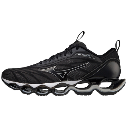 Кроссовки мужские Mizuno wave prophecy 11 j1gc2283 04