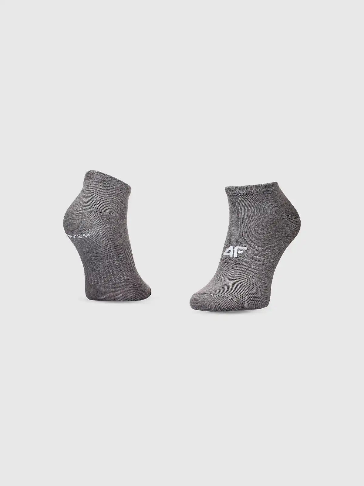 Носки 4F Socs cas M442 4FWMM00USOCM442 (3pack)  multicolour 5