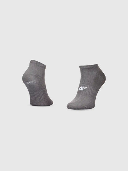 Носки 4F Socs cas M442 4FWMM00USOCM442 (3pack)  multicolour 5