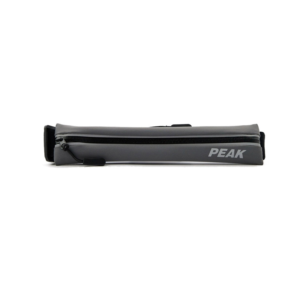 Сумка на пояс Peak B8262050 grey