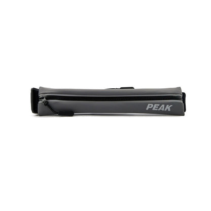Сумка на пояс Peak B8262050 grey