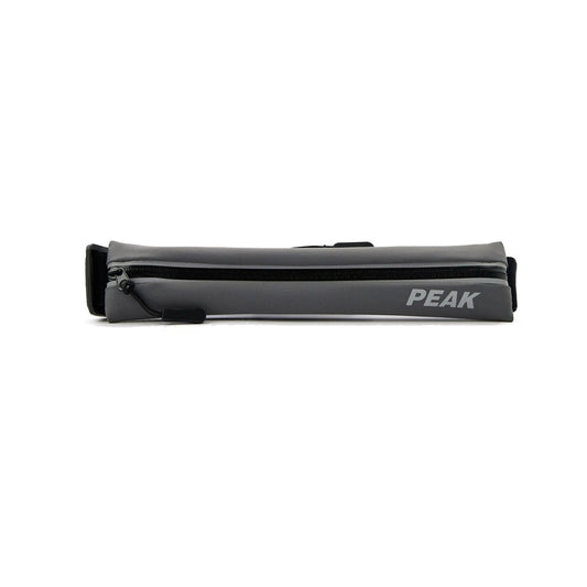 Сумка на пояс Peak B8262050 grey