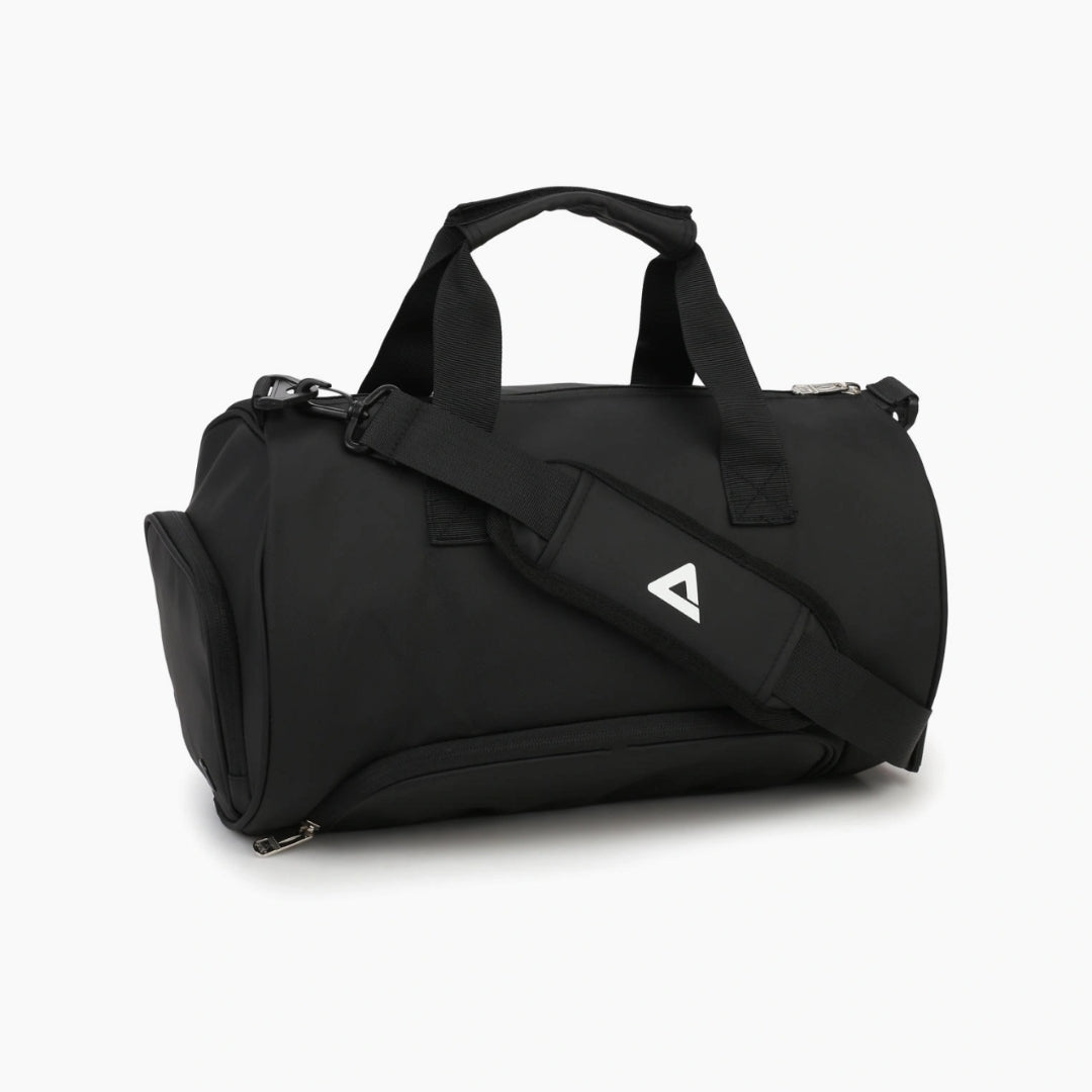 Geantă Peak Bucket bag B5262010 black