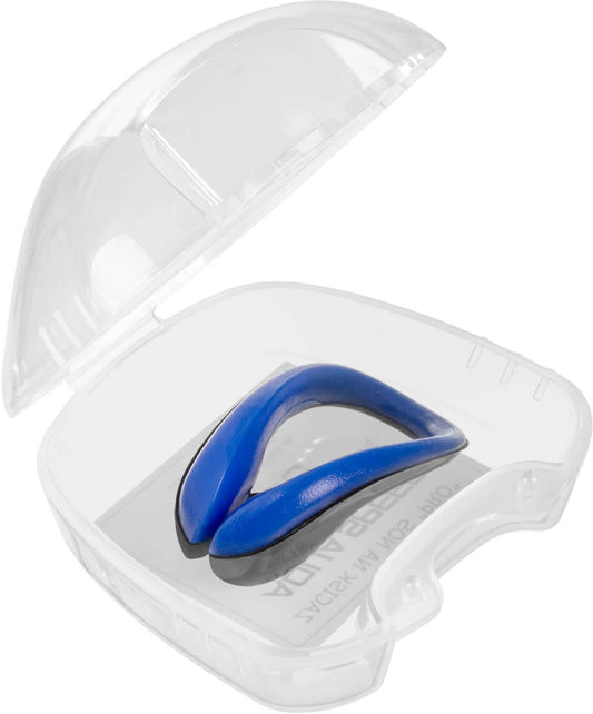 Зажим для носа AQUA SPEED PRO