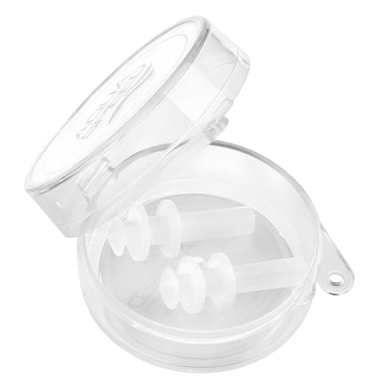 Беруши силиконовые AQUA SPEED CHOINKA