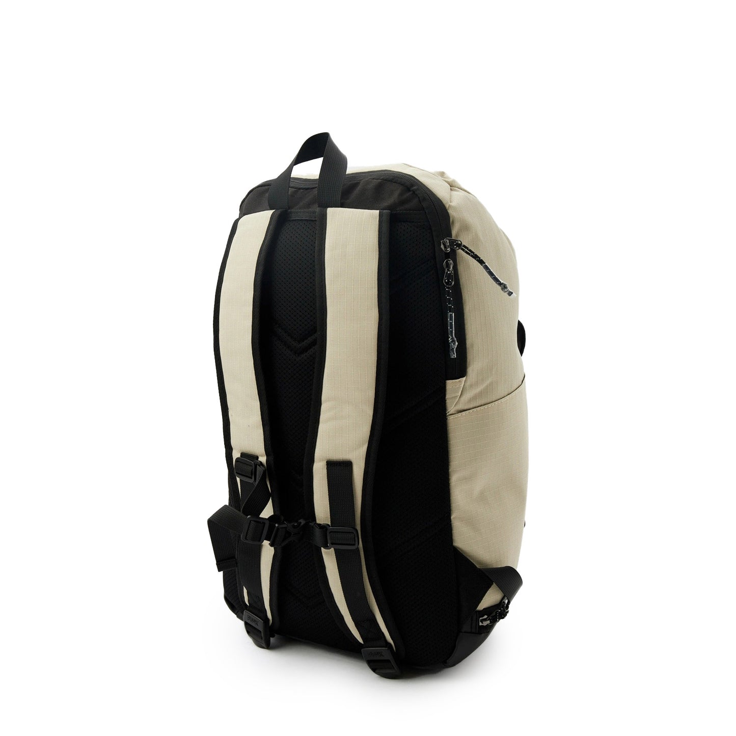 Рюкзак Peak B1253050 khaki