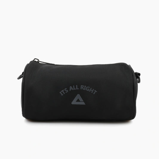 Geantă de umăr Peak B6262070 white/black