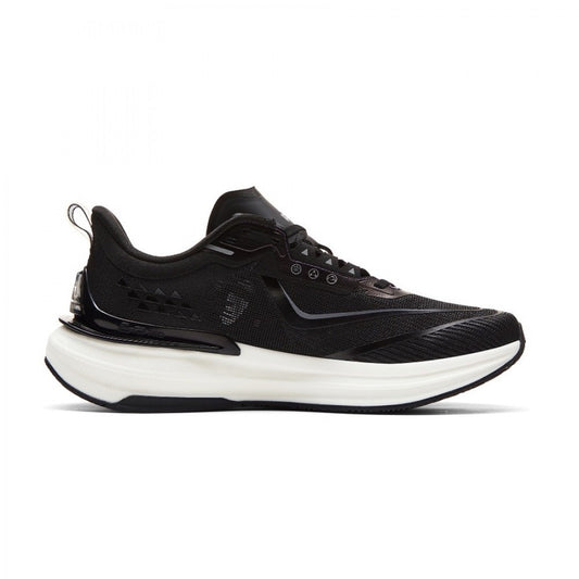 Adidași de alergare pentru femei Peak ET42628H black/white