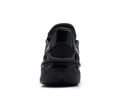Adidași de baschet pentru bărbați Peak EXT262007A black