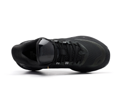 Adidași de baschet pentru bărbați Peak EXT262007A black
