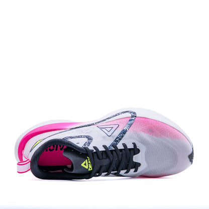 Adidași de alergare pentru bărbați Peak K10 EXT52087H  blend color