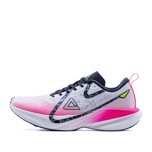 Adidași de alergare pentru bărbați Peak K10 EXT52087H  blend color