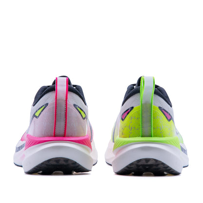 Adidași de alergare pentru bărbați Peak K10 EXT52087H  blend color