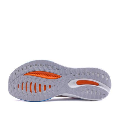 Кроссовки мужские для бега Peak EXT52907H white/blue