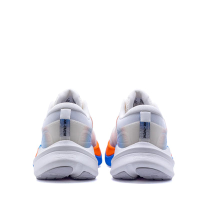 Кроссовки мужские для бега Peak EXT52907H white/blue