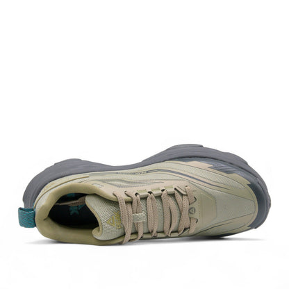 Adidași pentru bărbați Peak Casual EXT53847G Traveller V1 ash green