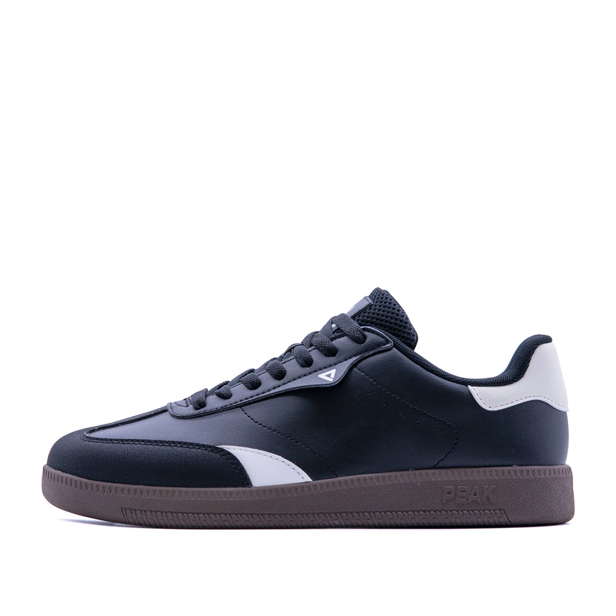 Adidași pentru bărbați Peak Casual EXT53867B black