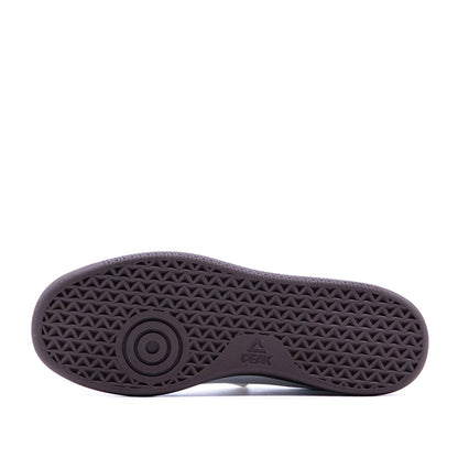 Adidași pentru bărbați Peak Casual EXT53867B black