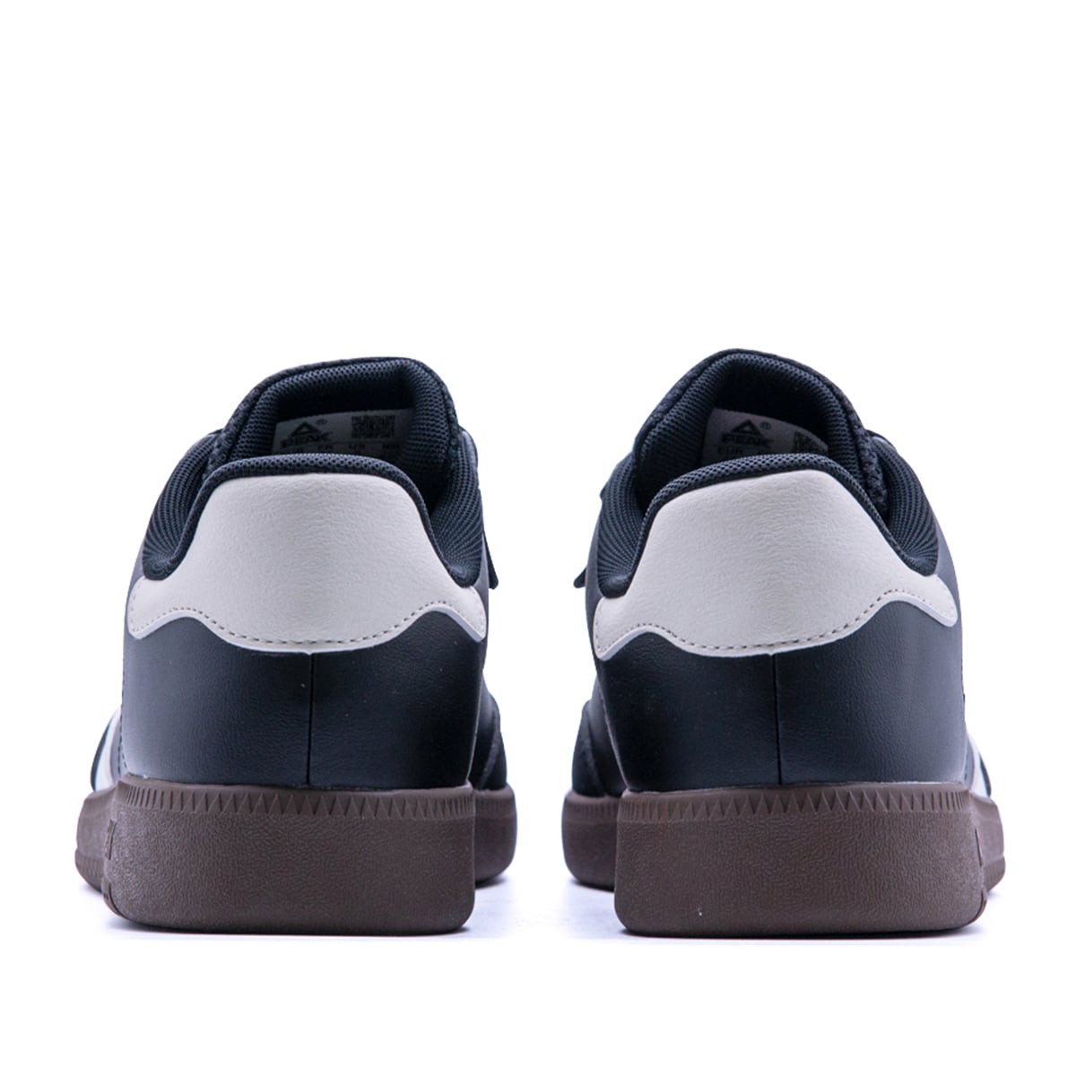 Adidași pentru bărbați Peak Casual EXT53867B black