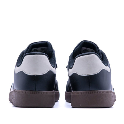 Adidași pentru bărbați Peak Casual EXT53867B black