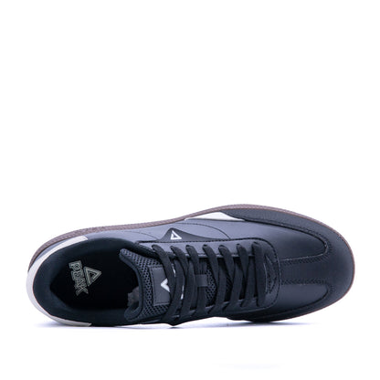 Adidași pentru bărbați Peak Casual EXT53867B black