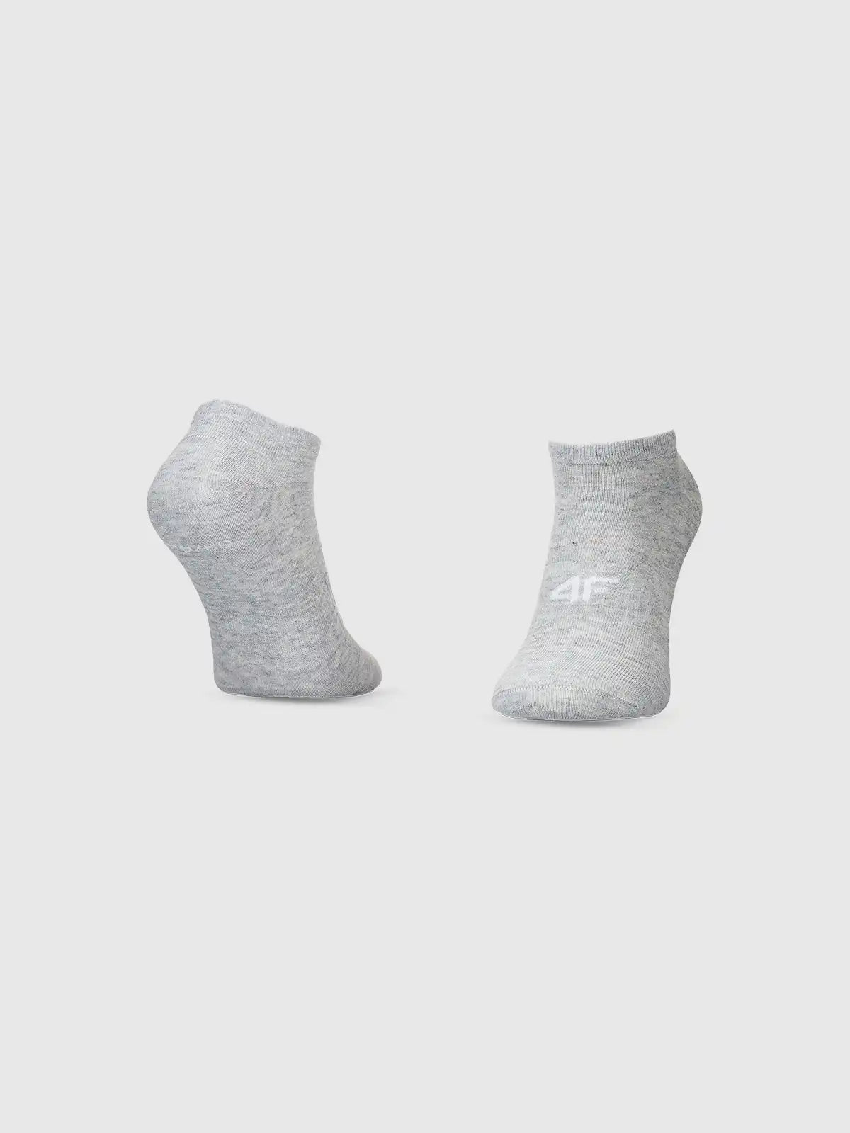 Носки 4F Socs cas M442 4FWMM00USOCM442 (3pack)  multicolour 4