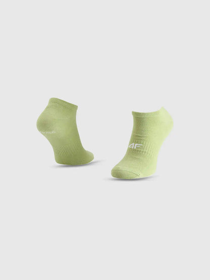 Носки 4F Socs cas F443 44FWMM00UFSOF443 (3pack) multicolour 1