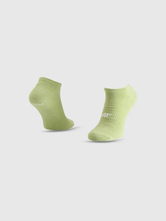 Носки 4F Socs cas F443 44FWMM00UFSOF443 (3pack) multicolour 1