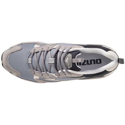 Кроссовки мужские casual Mizuno wave rider 10 d1ga2226 10