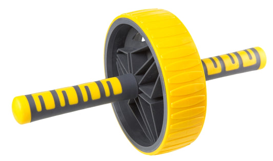 Roată pentru abdomen Power System multi core ab wheel 4034AA-0