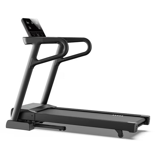 Беговая дорожка Athletic Works YK-ET2001BS