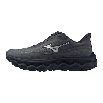 Кроссовки мужские для бега Mizuno WAVE HORIZON 9 J1GC2626 02
