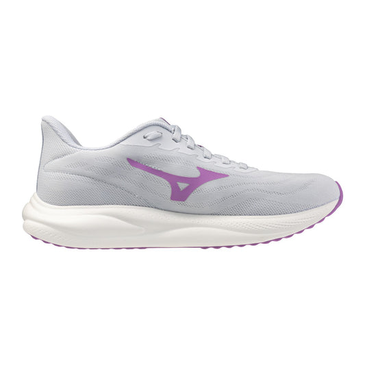 Кроссовки женские для бега Mizuno WAVE REVOLT 4  J1GD2581 73