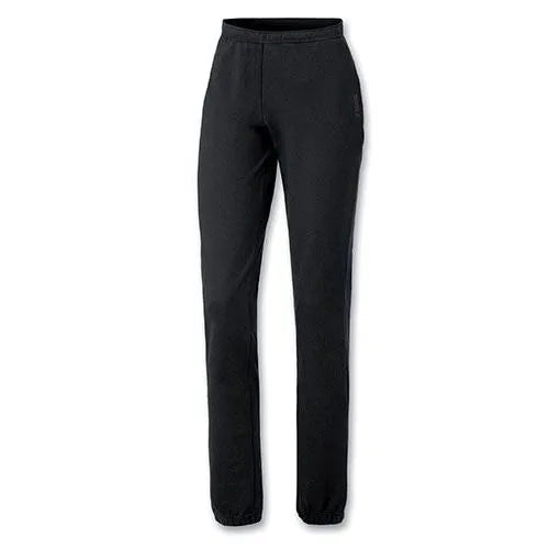 Pantaloni de fitness pentru femei Brugi F42Y 500