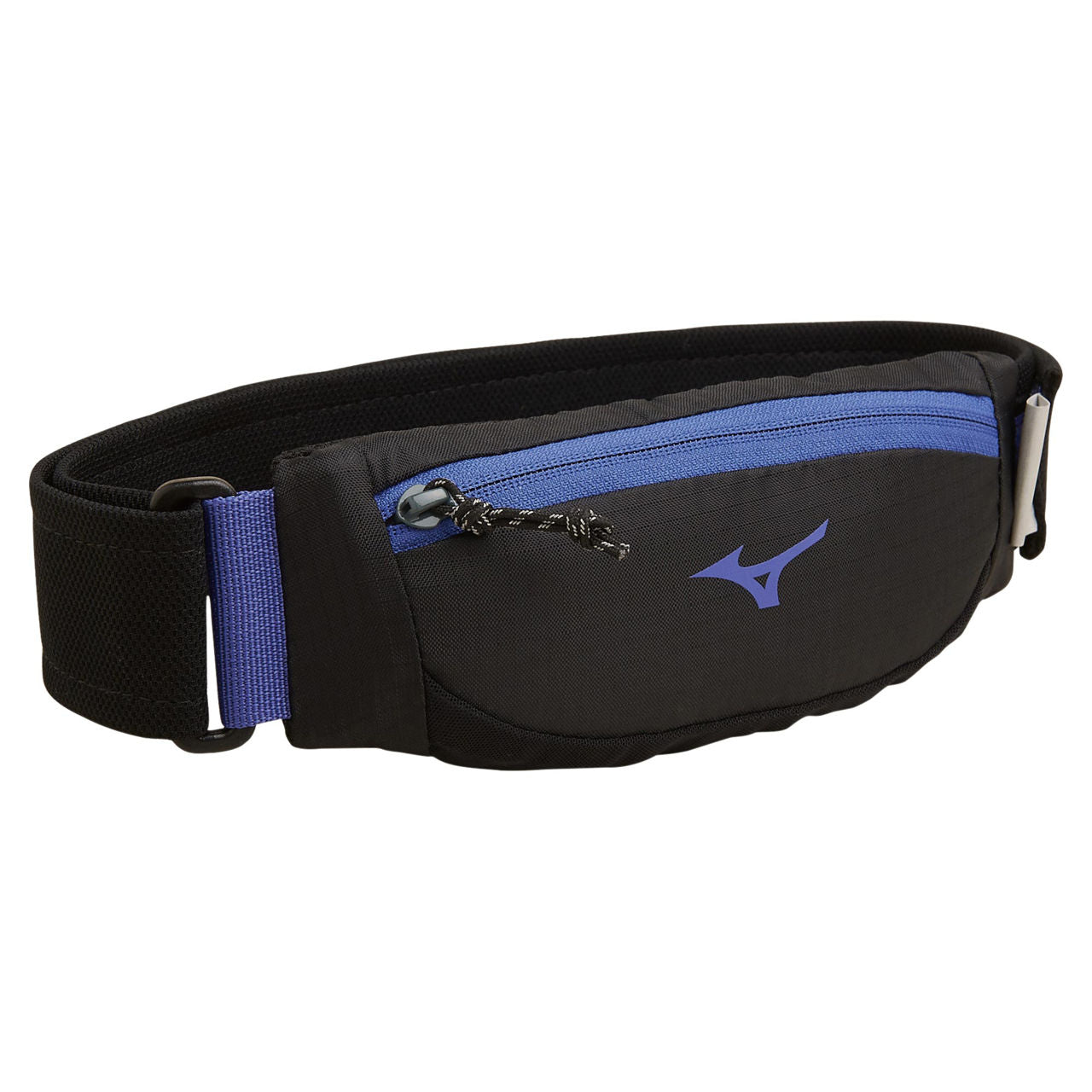 Geantă pe brâu Mizuno Waist Pouch M J3GD3013 05