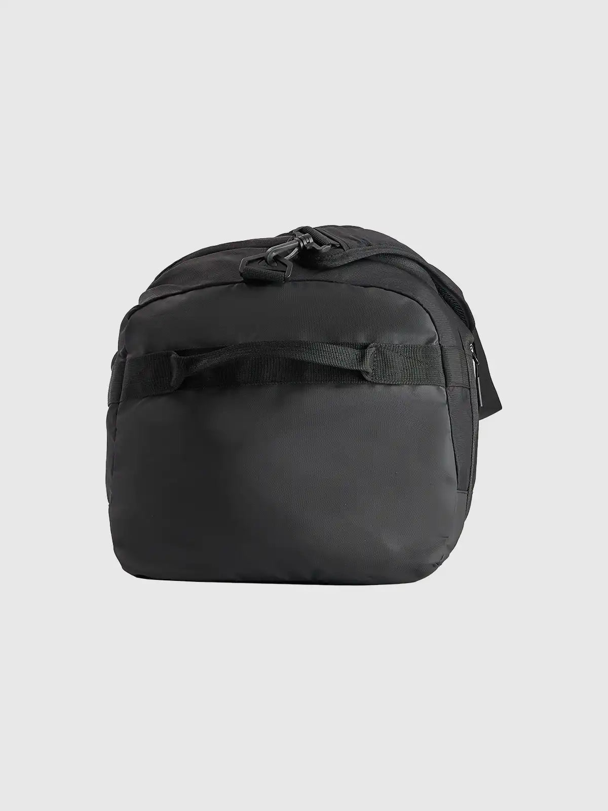 Сумка 4F U074 4FWSS26ATBAU074 deep black