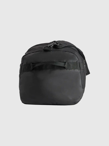 Сумка 4F U074 4FWSS26ATBAU074 deep black