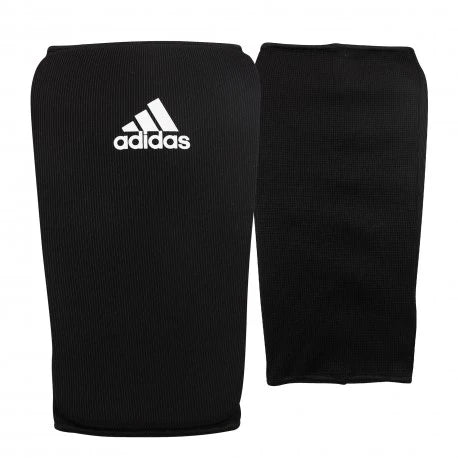 Защита голени ADIDAS ADIBP07
